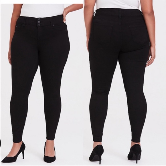 Extra Tall Jeggings | Poshmark